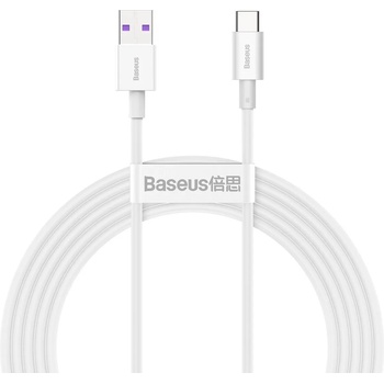 Image 1 of Baseus Superior Series CATYS-A02