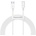 Baseus Superior Series CATYS-A02