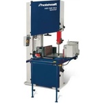 Stürmer Holzkraft HBS 940 RS3 Special Hydraulic (5152396)