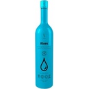 Duolife Aloe 750 ml