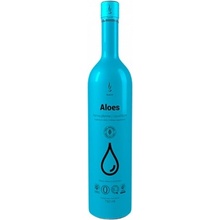 DuoLife Aloe 750 ml