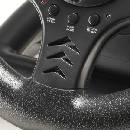 Image 1 of Subsonic Superdrive Multi (SA5426-NG)