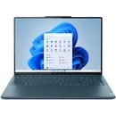Notebooky Lenovo Yoga Pro 9 83DN001SCK