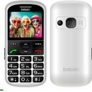 EVOLVEO EasyPhone XS