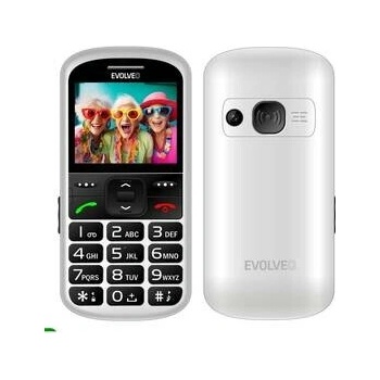 EVOLVEO EasyPhone XS