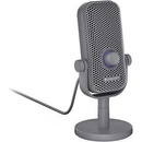Image 1 of ENDORFY Solum Voice S grey (EY1B024)