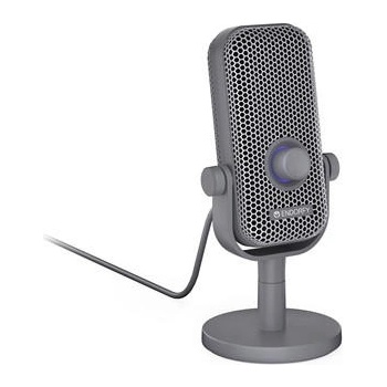 Image 1 of ENDORFY Solum Voice S grey (EY1B024)