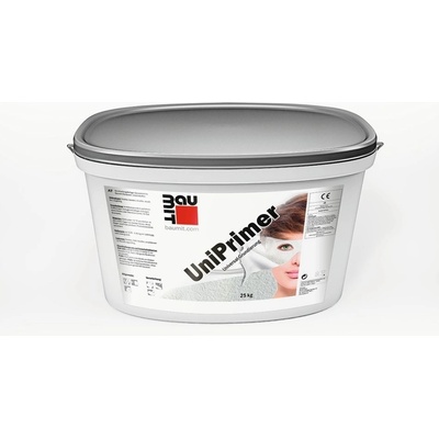 BAUMIT Penetračný náter UniPrimer 25 kg