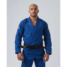 BJJ Kimono Gi Kingz Balistico 4.0