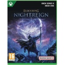 Elden Ring Nightreign (Seekers Edition)