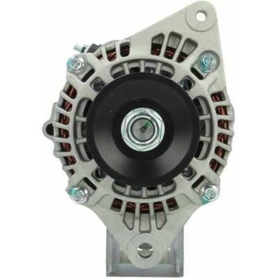 Generátor BV PSH 165.929.070.130 (165929070130)