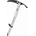Grivel Пикел GRIVEL Air Tech Light 48cm w/G-Slider
