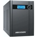 Hikvision DS-UPS3000/MA