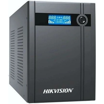 Hikvision DS-UPS3000/MA