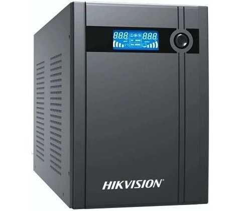 Hikvision DS-UPS3000/MA