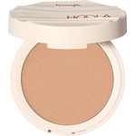 Benefit Cosmetics BENEFIT Hoola Wave Bronzing Balm Бронзиращо покритие 8gr - douglas - 53,39 лв