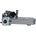 AGR - Modul NRF 48360