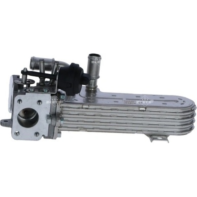 AGR - Modul NRF 48360