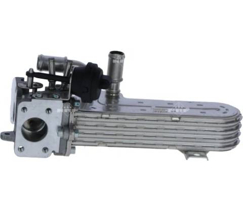 AGR - Modul NRF 48360