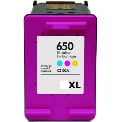 EKO Toner HP CZ102AE - kompatibilný