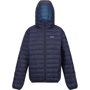 Regatta Wmn Hood Marizion Размер: S / Цвят: черен