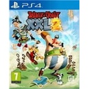 Hry na PS4 Asterix and Obelix XXL 2