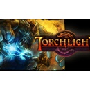 Torchlight