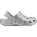 Coqui Little frog 27/28 - sportisimo - 10,74 лв