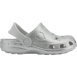 Coqui Little frog 27/28 - sportisimo - 10,74 лв