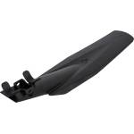 Topeak Калник Topeak MTX DeFender II Mud guard - Black - размер One Size (870-3197-0111)