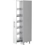  Висок шкаф с механизъм Modern K21-30-1KZ/3