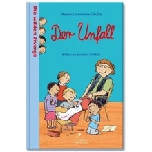 Der Unfall