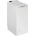 Indesit BTW S6240P