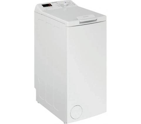 Indesit BTW S6240P