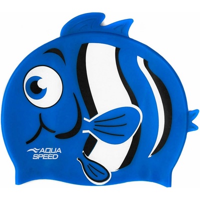 Aqua Speed NEMO -