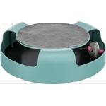 TRIXIE Catch the mouse 25x6 cm