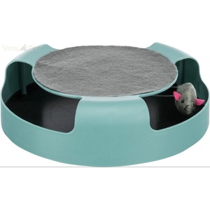 TRIXIE Catch the mouse 25x6 cm