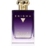 Roja Parfums Enigma Essence pour Femme Extrait de Parfum 100 ml Парфюми