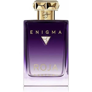 Roja Parfums Enigma Essence pour Femme Extrait de Parfum 100 ml Парфюми