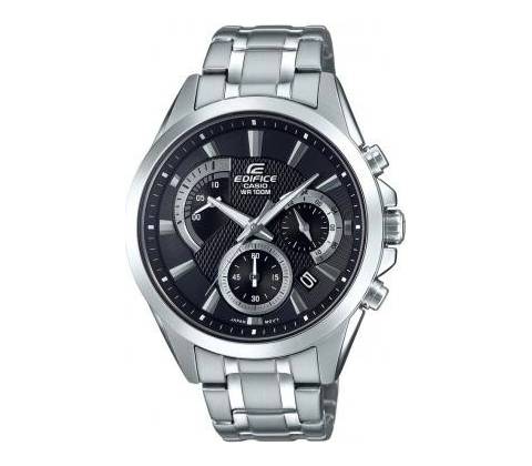 Casio EFV-580D-1A