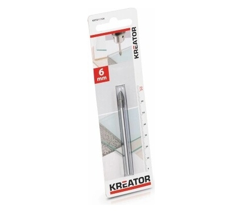 Kreator KRT011107