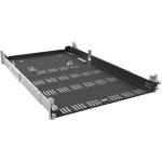 HP 2hw42aa релси за рак за работни станции z4/z6 g4 (2hw42aa)