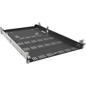 HP 2hw42aa релси за рак за работни станции z4/z6 g4 (2hw42aa)