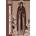 Pseudo Macarius | George A. Maloney, Pseudo-Macarius
