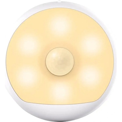 Yeelight Sensor NightLight сензор за движение нощна светлина (YLYYD-0024)