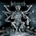 Behemoth - The Apostasy (CD) (0727361595524)
