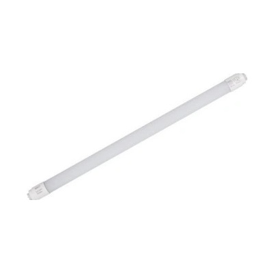 Kanlux LED trubice T8 GLASSv3-CW 9W/60cm