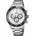 Festina F20575/1