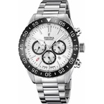 Festina F20575/1 Часовници