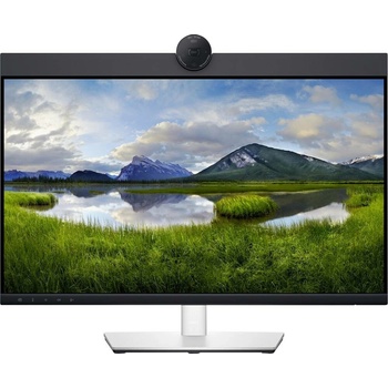 Dell P2424HEB